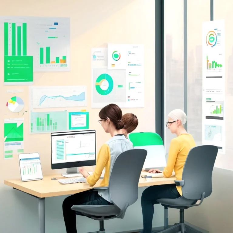 Kostenlose Testversion